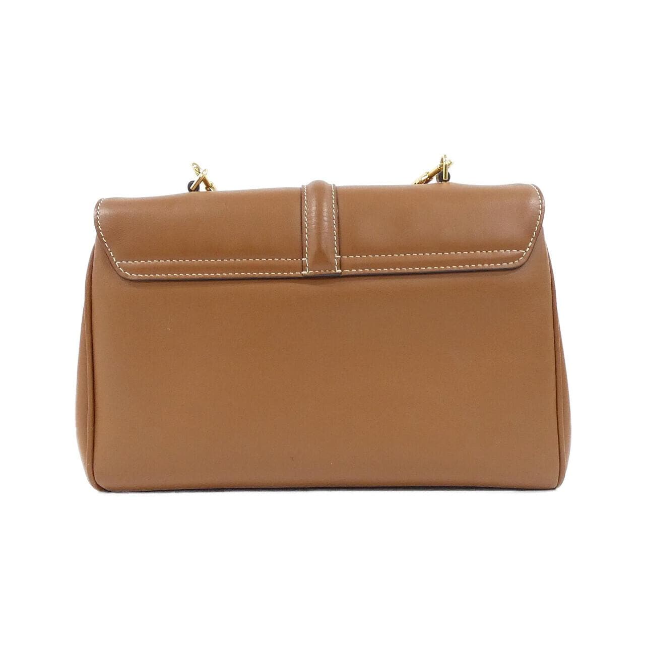 CELINE 196853CR4 肩背包 2