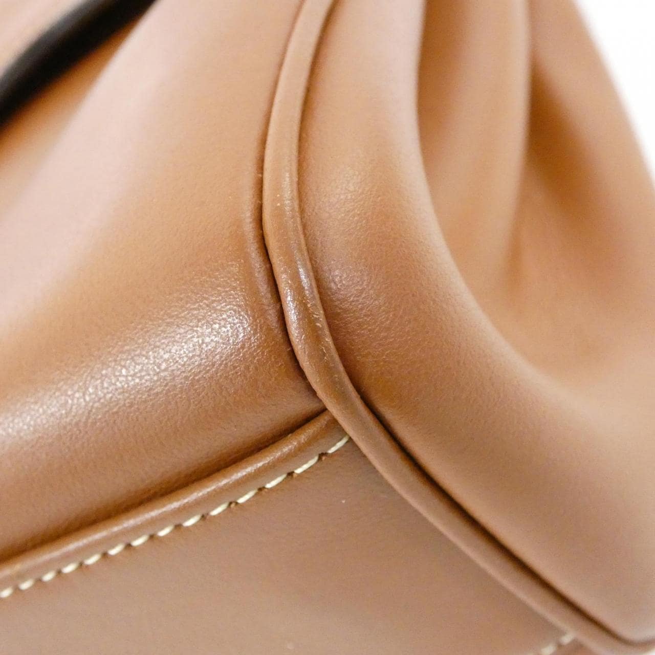 CELINE 196853CR4 肩背包 3