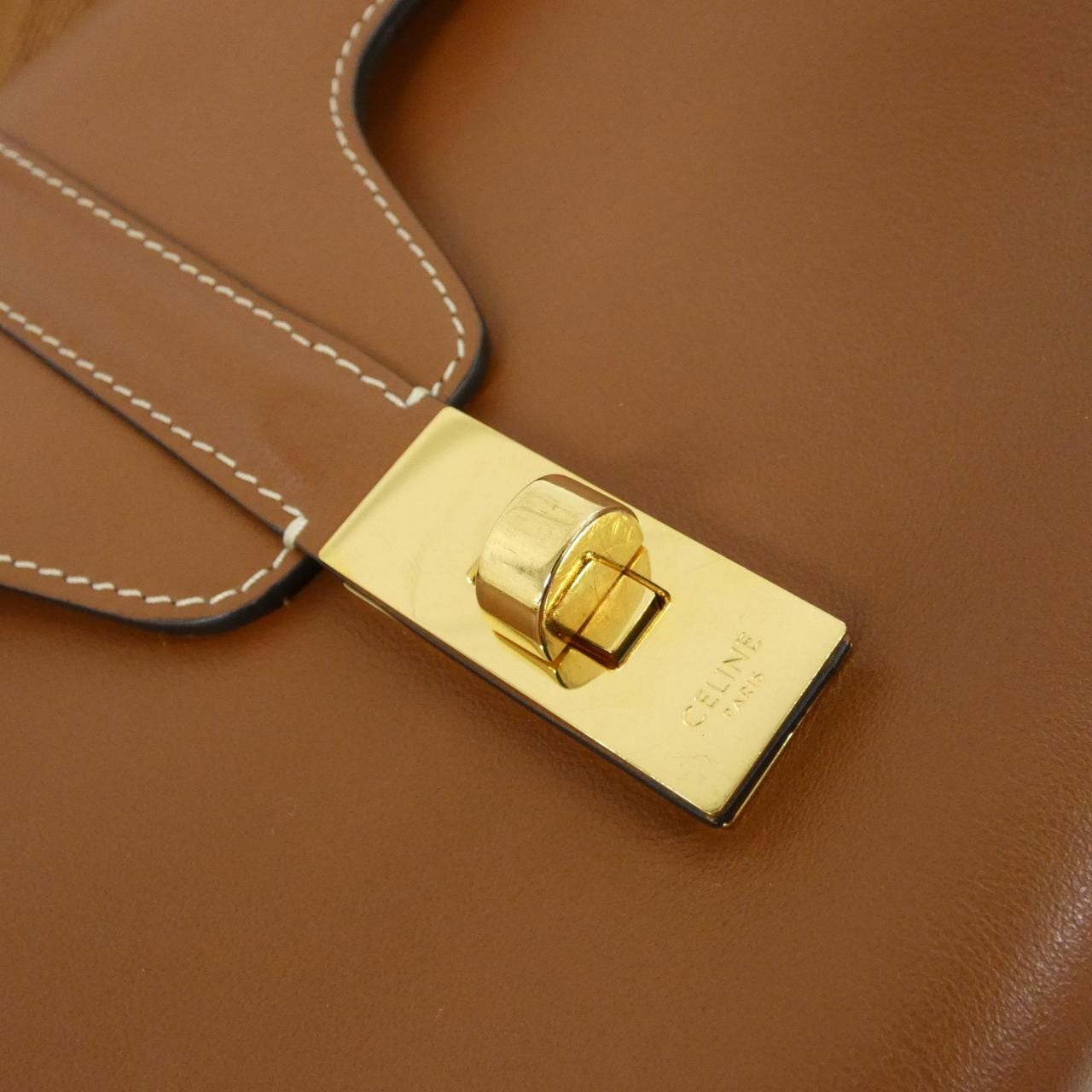 CELINE 196853CR4 肩背包 5