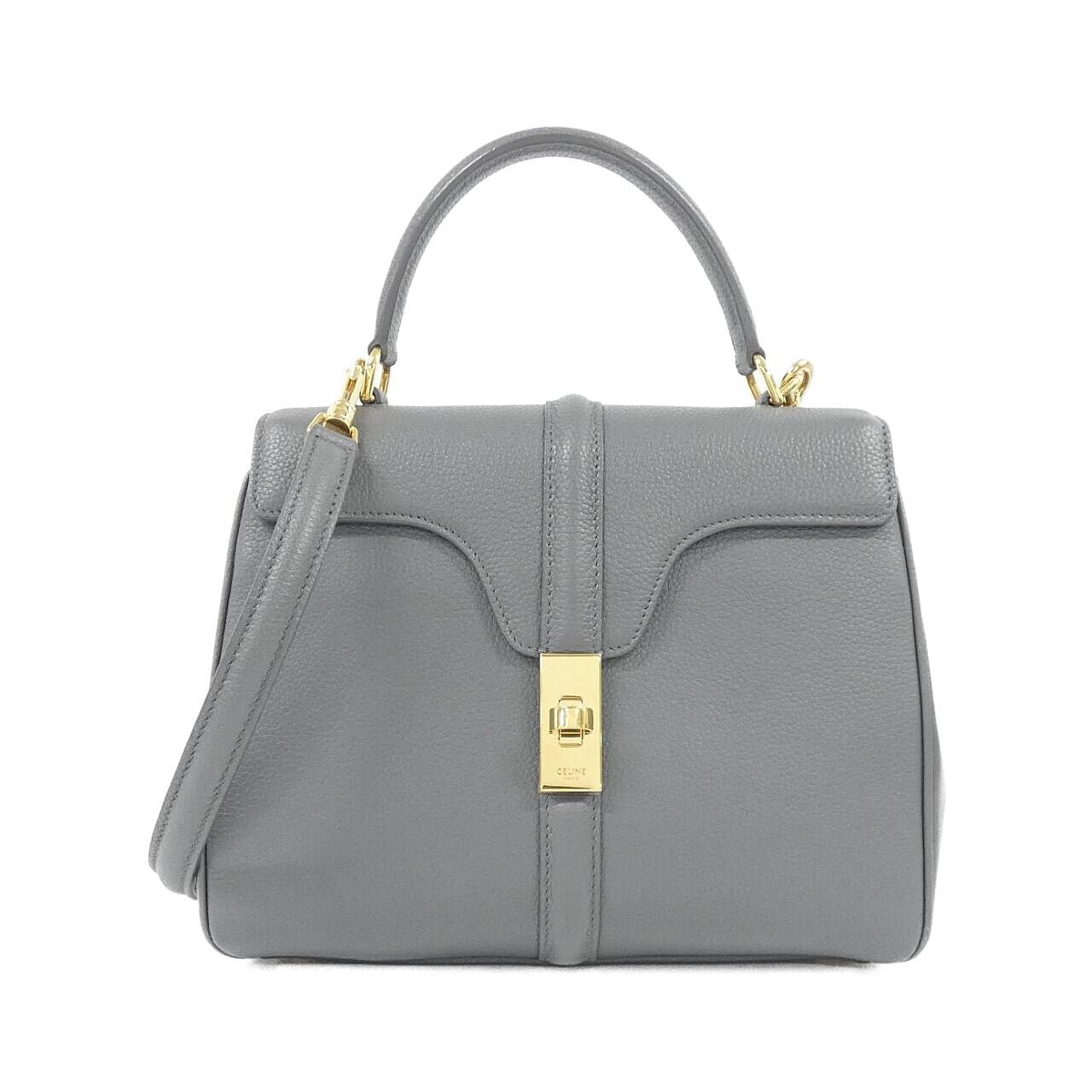 CELINE 16 188003BF8 Handbag