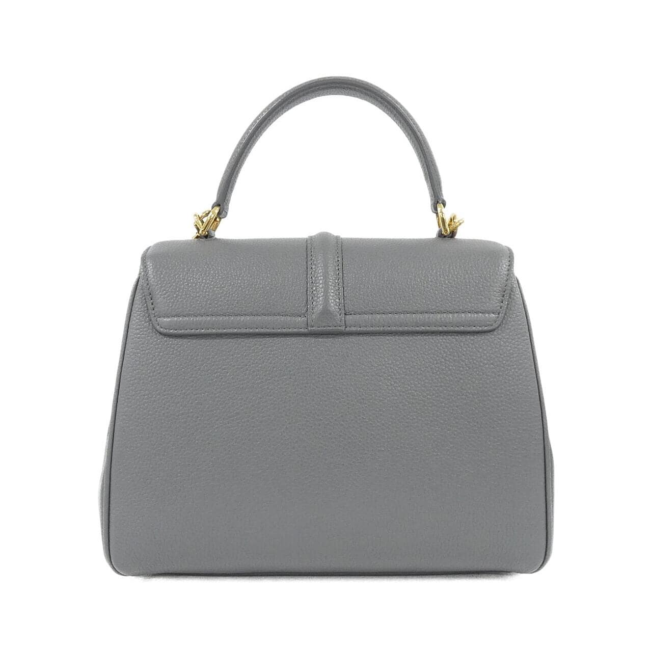 CELINE 16 188003BF8 Handbag 2
