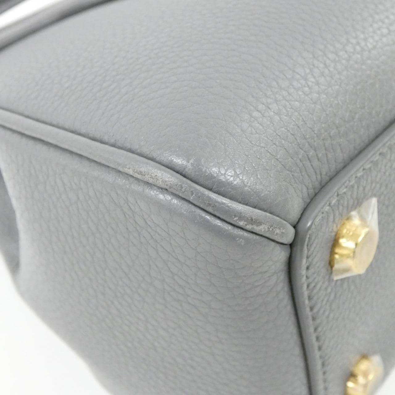 CELINE 16 188003BF8 Handbag 3