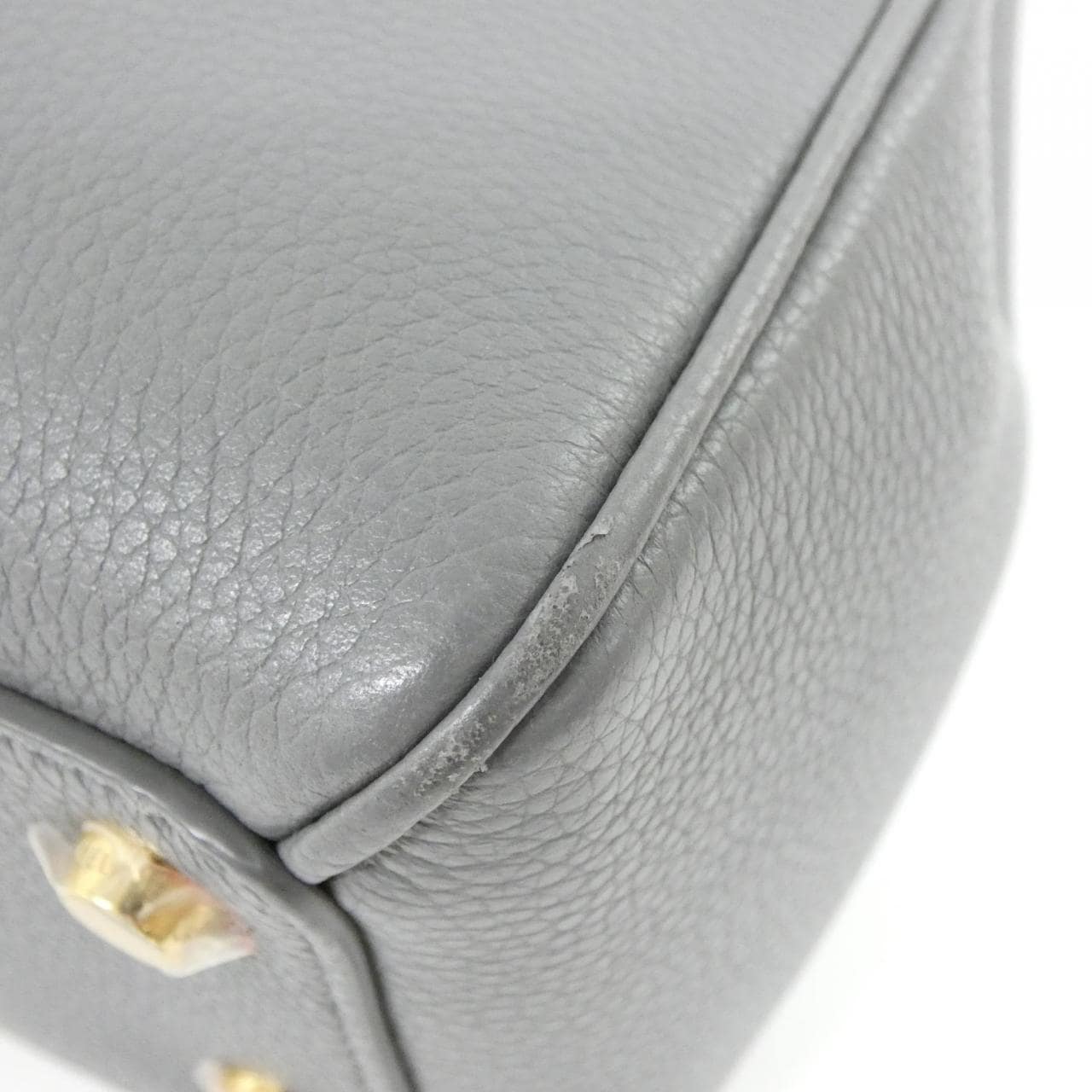 CELINE 16 188003BF8 Handbag 4