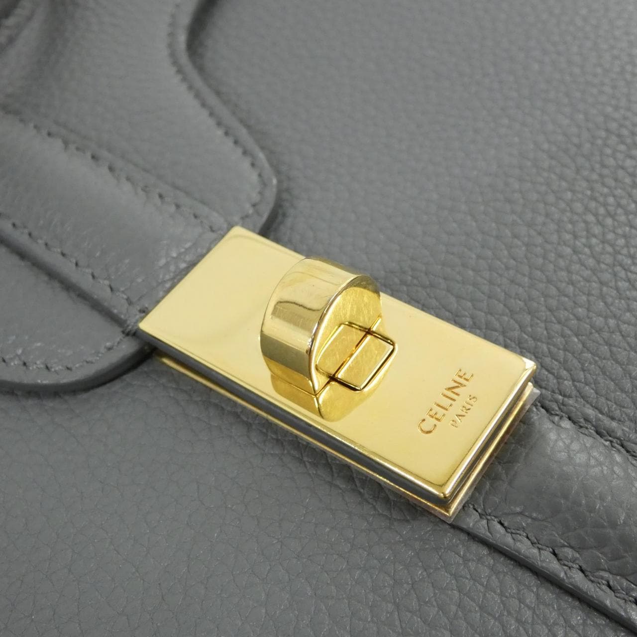 CELINE 16 188003BF8 Handbag 5
