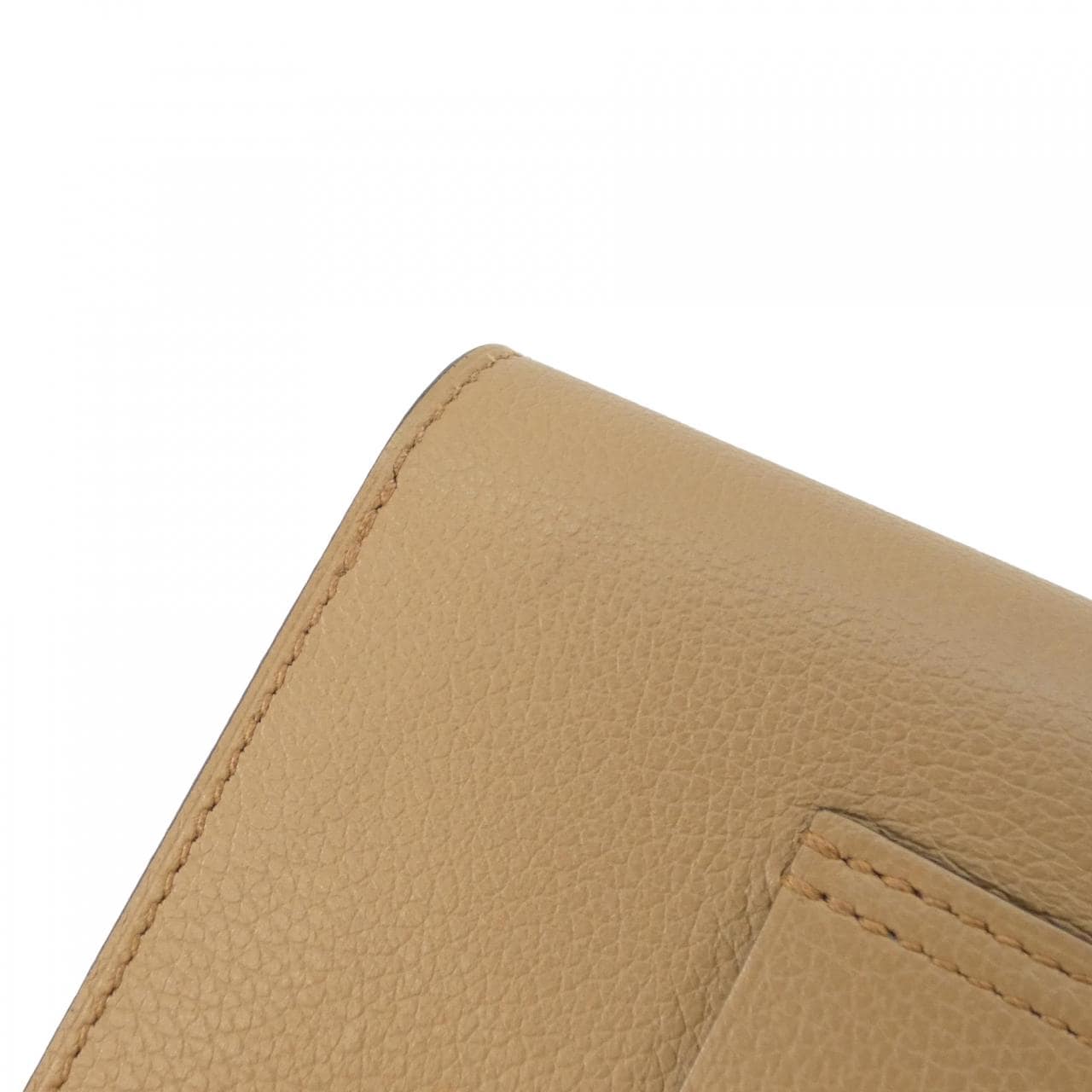 HERMES 082212CP 銀包 3