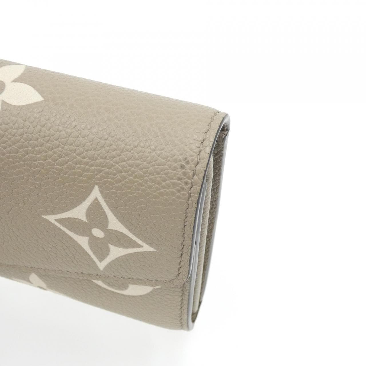 LOUIS VUITTON M81049 銀包 Monogram 4
