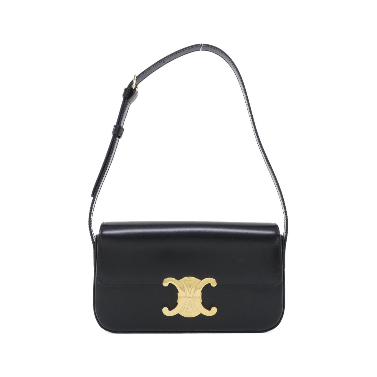 CELINE Triomphe 194143BF4 肩背包