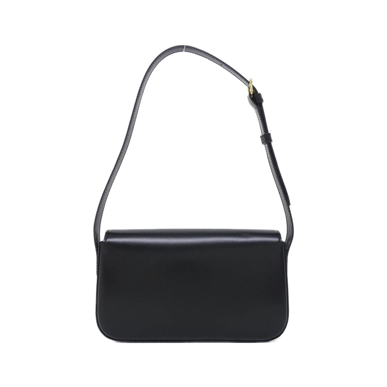 CELINE Triomphe 194143BF4 肩背包 2