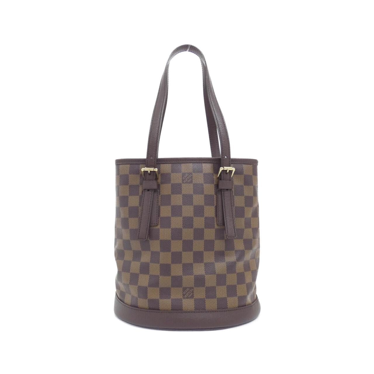 LOUIS VUITTON N42240 Shoulder Damier