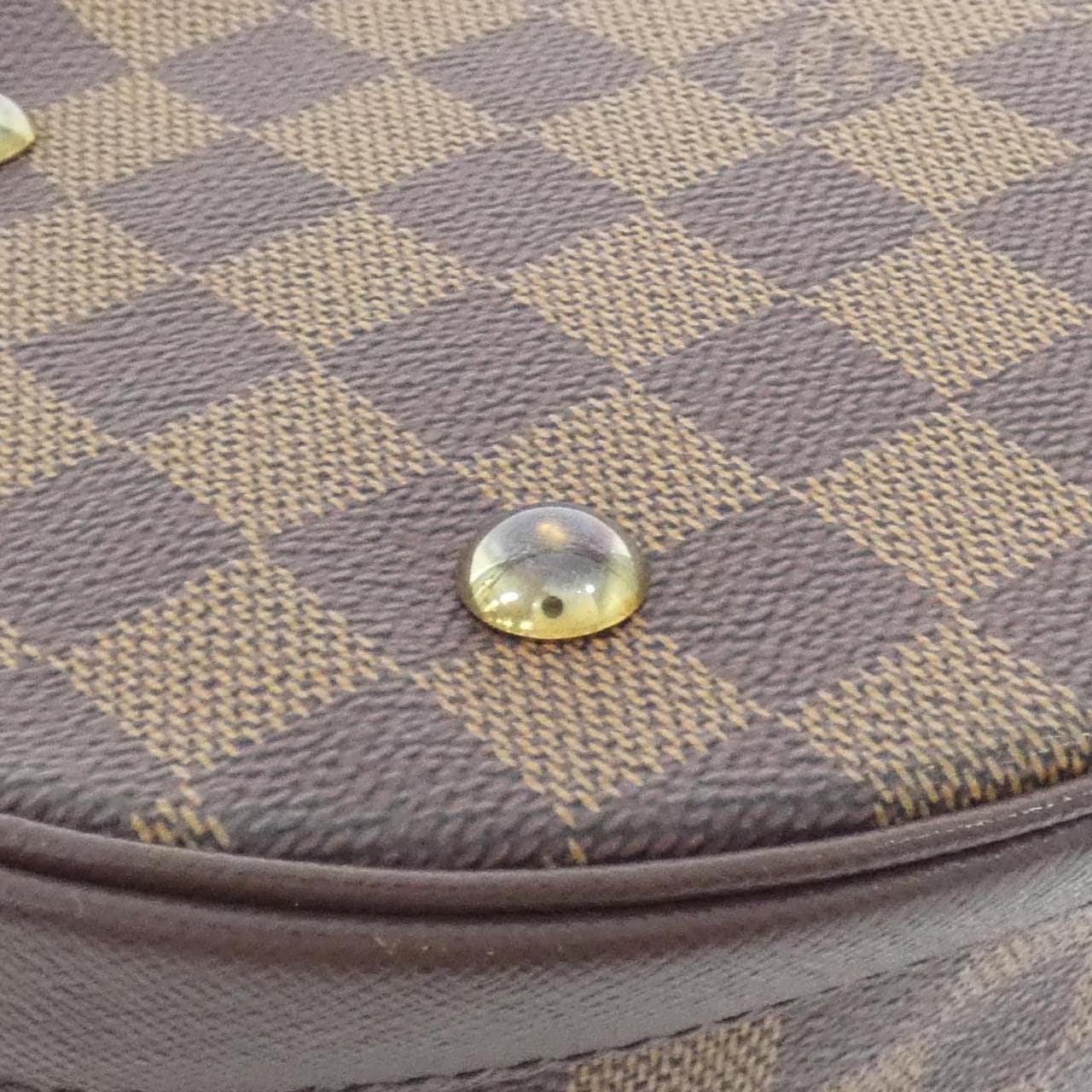 LOUIS VUITTON N42240 Shoulder Damier 2