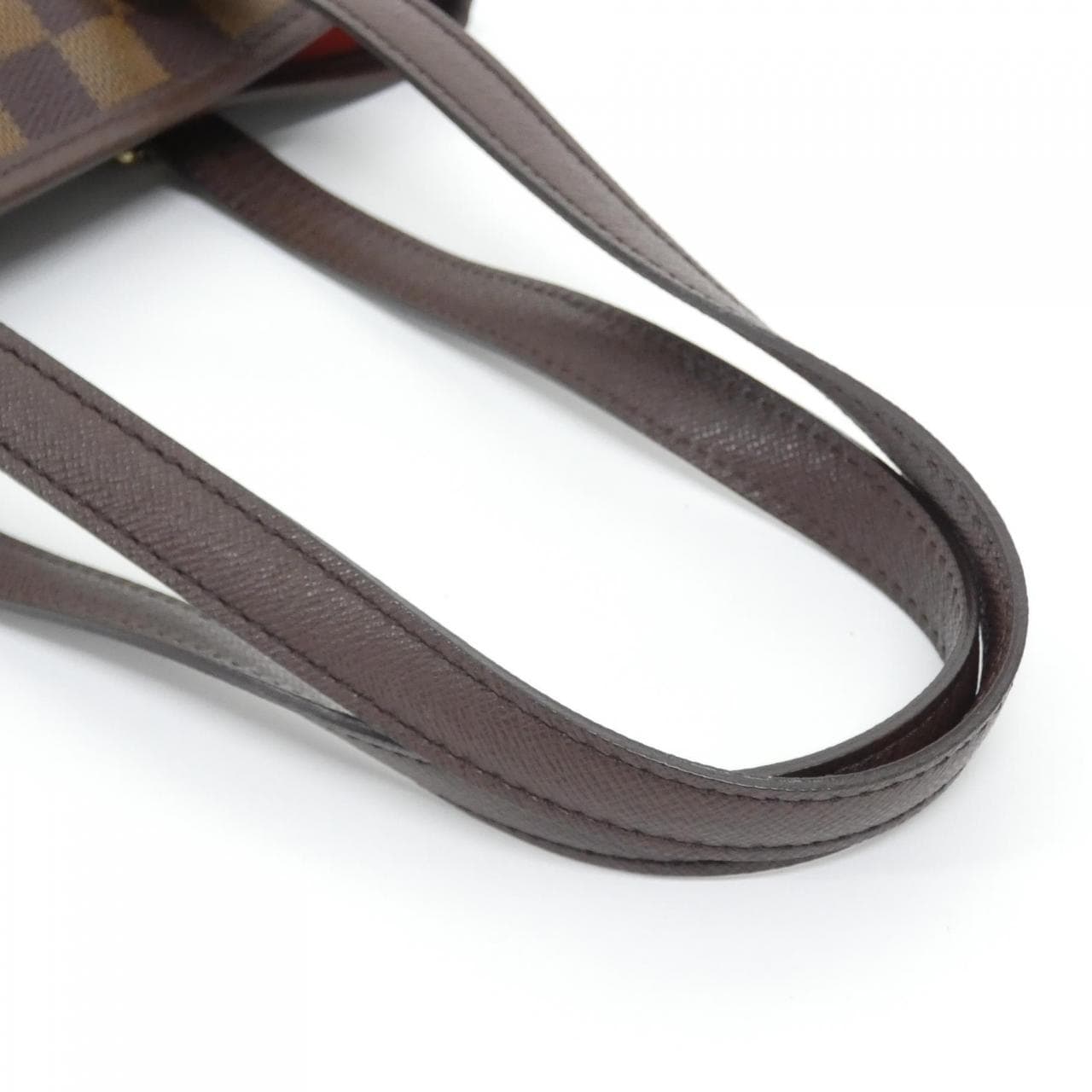 LOUIS VUITTON N42240 Shoulder Damier 5