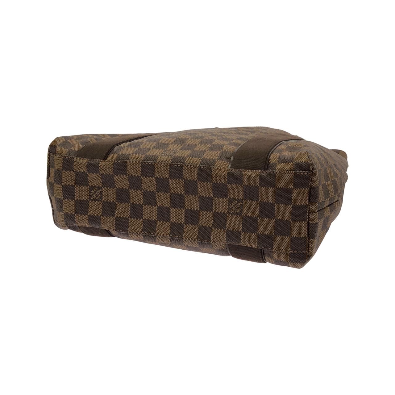LOUIS VUITTON N52006 手提包 Damier 3