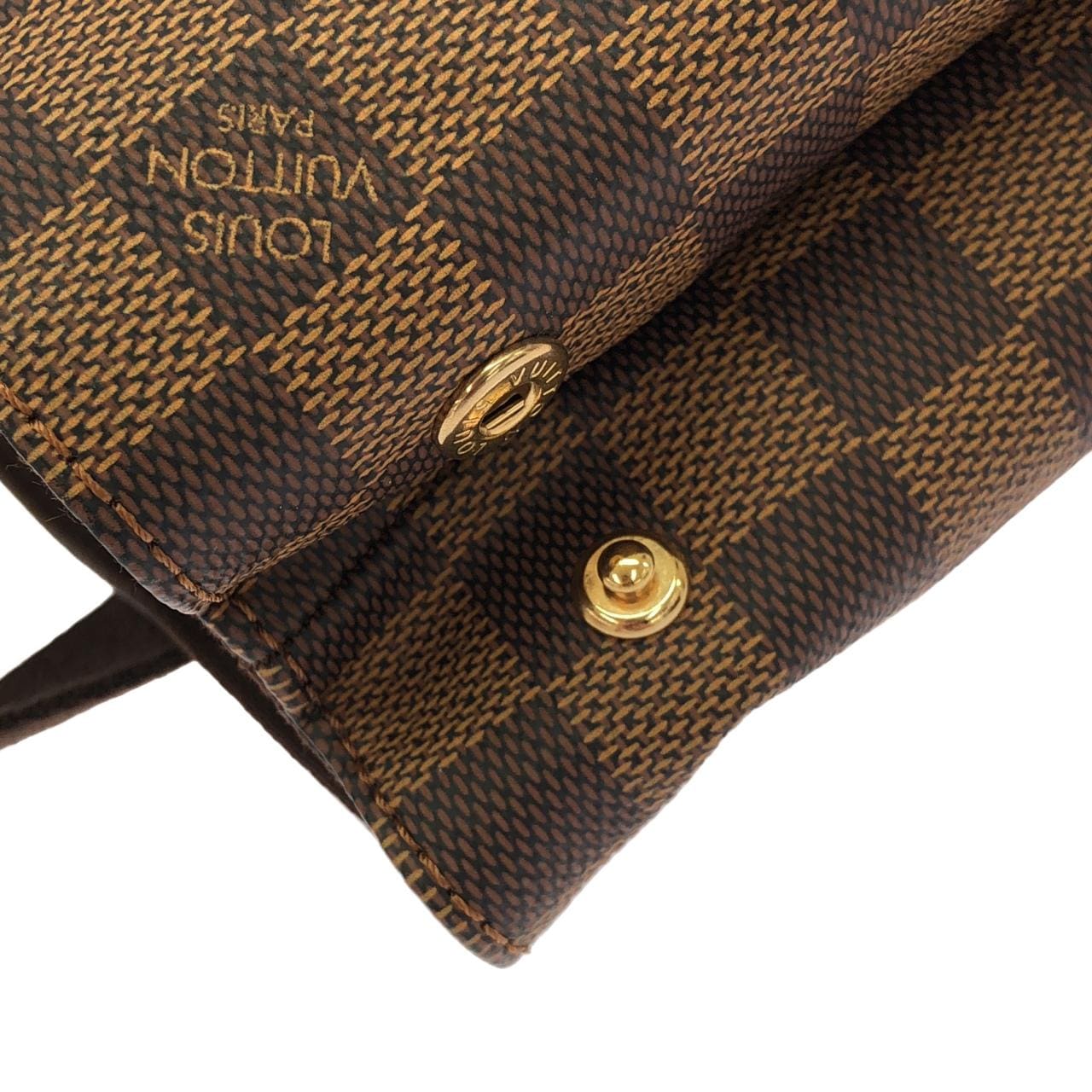 LOUIS VUITTON N52006 手提包 Damier 5