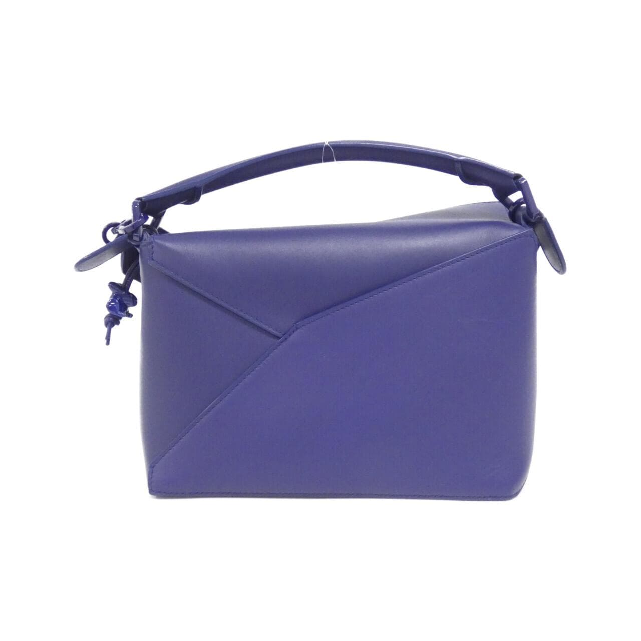 LOEWE Puzzle A510P60X24 手提包 2