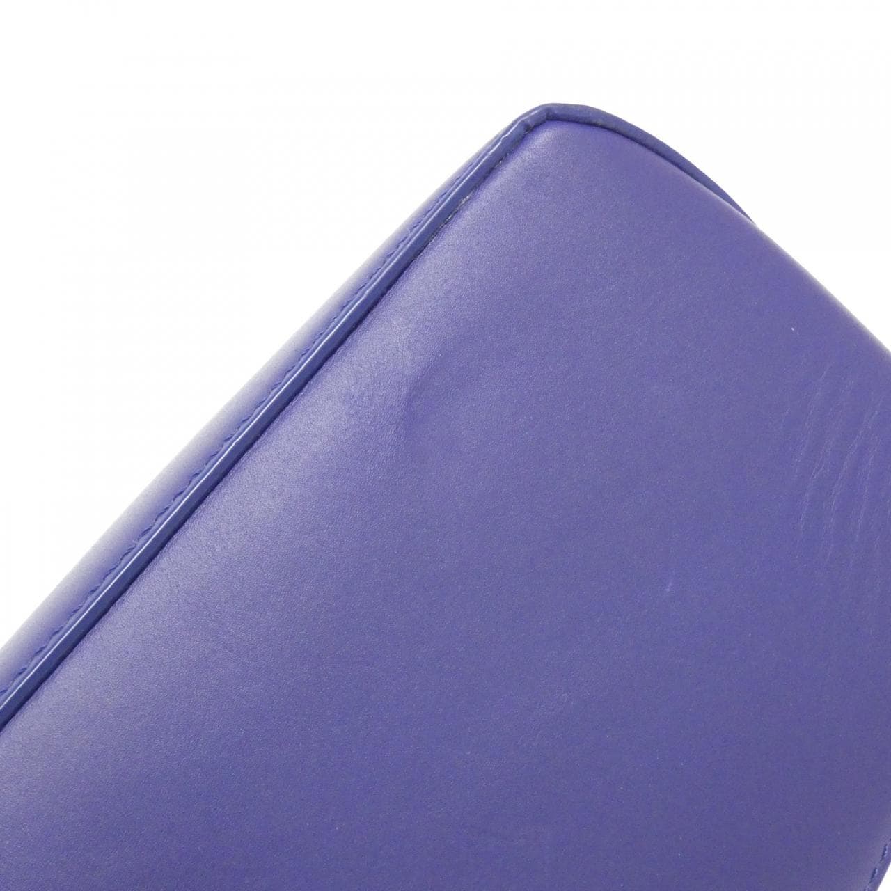 LOEWE Puzzle A510P60X24 手提包 3