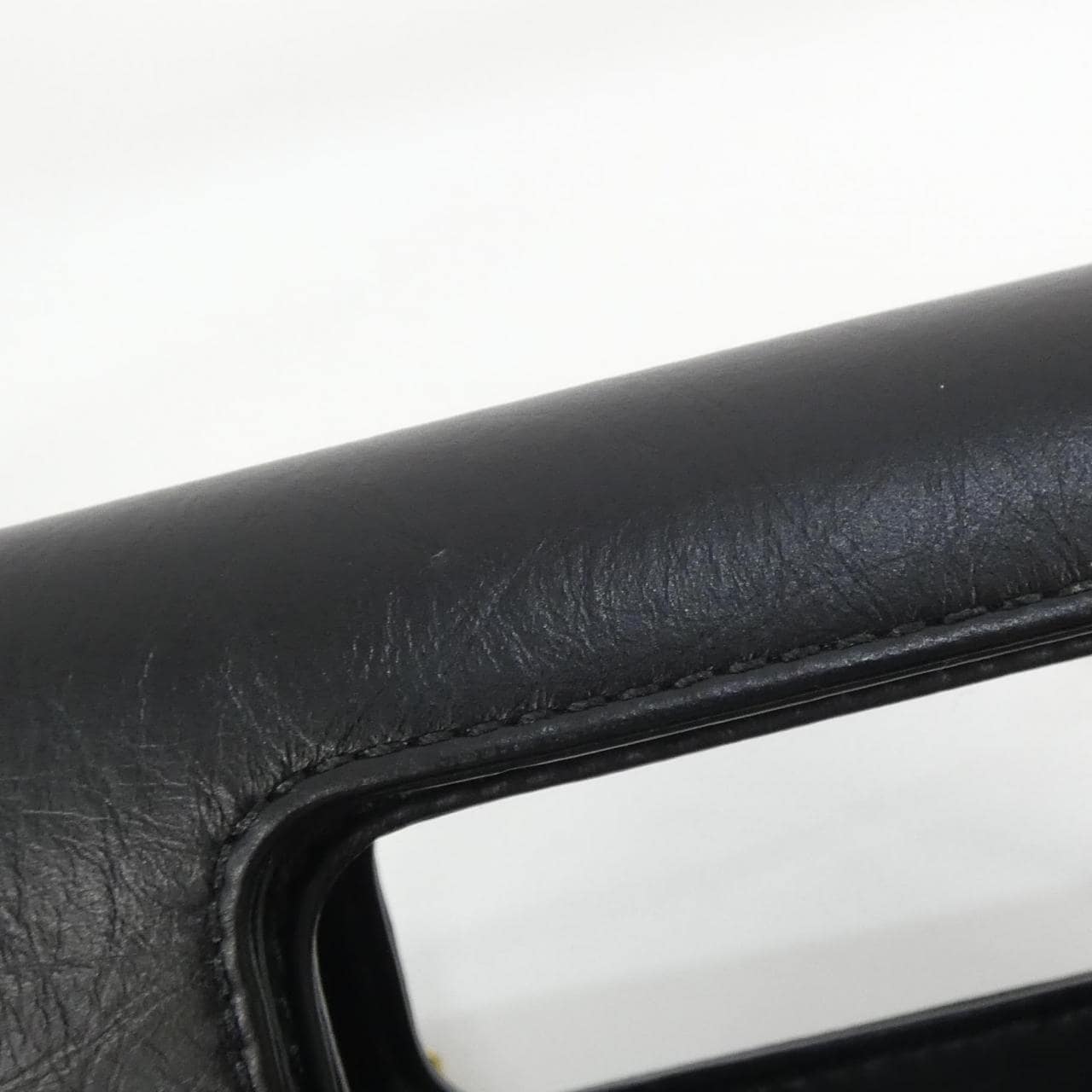CHANEL AS4025 Shoulder 4