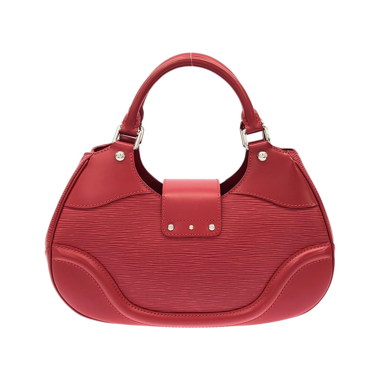 LOUIS VUITTON Montaigne M5930E 手提包 Epi 2
