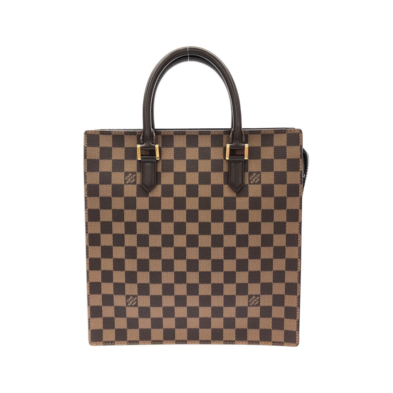LOUIS VUITTON N51145 手提包 Damier
