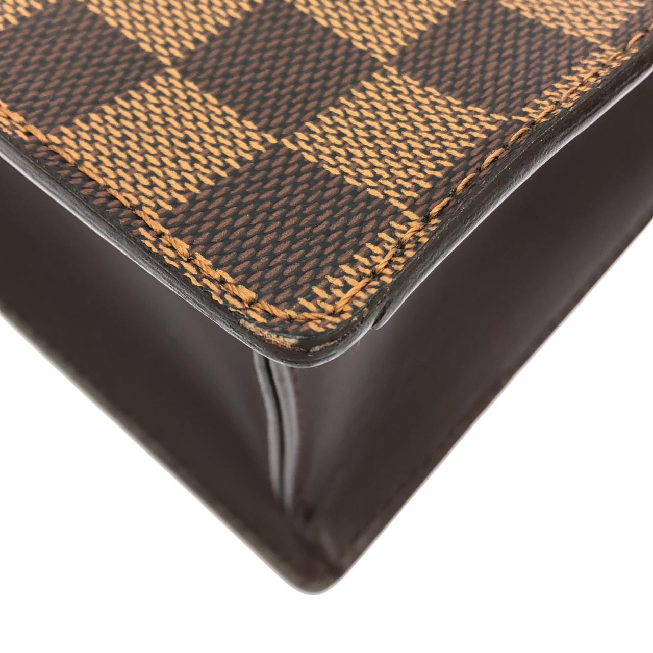 LOUIS VUITTON N51145 Handbag Damier 2