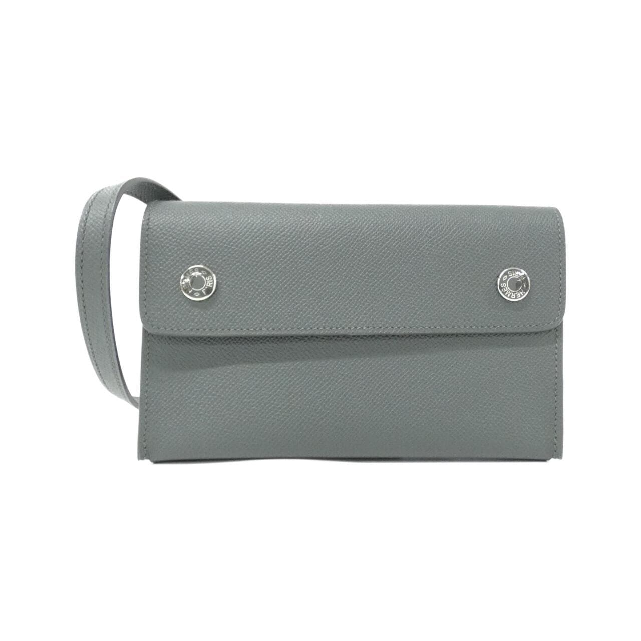 HERMES 085099CK Wallet Epsom