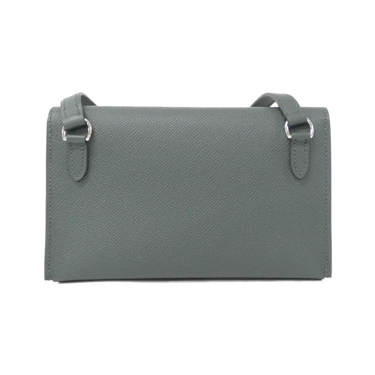 HERMES 085099CK Wallet Epsom 2