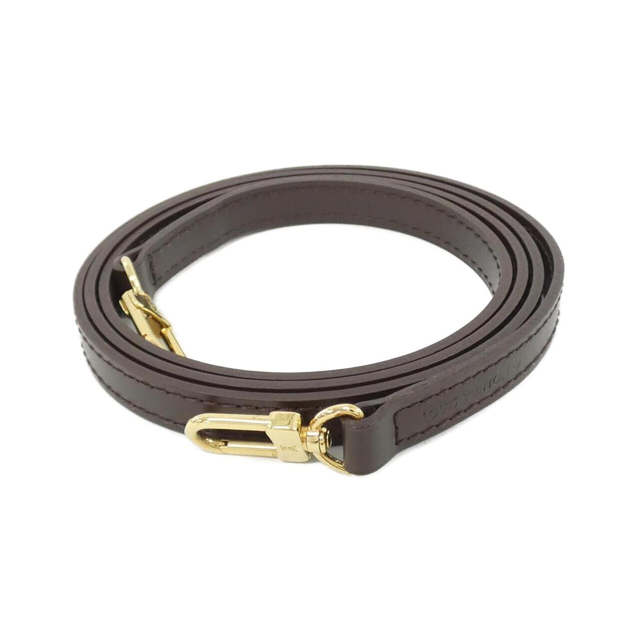 LOUIS VUITTON J11502 銀包