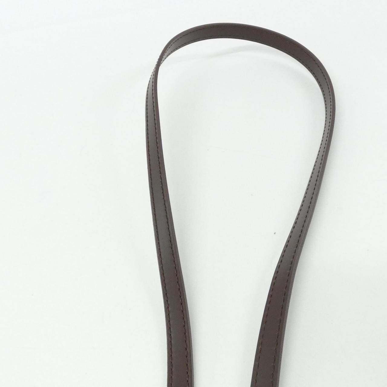 LOUIS VUITTON J11502 銀包 2