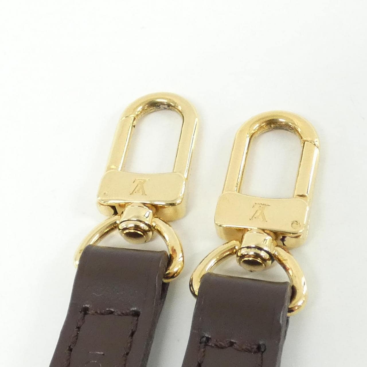 LOUIS VUITTON J11502 銀包 3