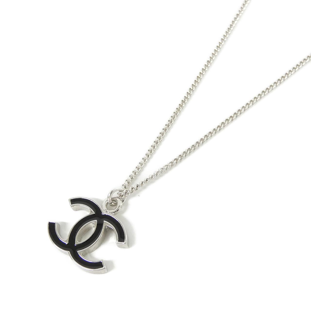 CHANEL 26877 Accessories