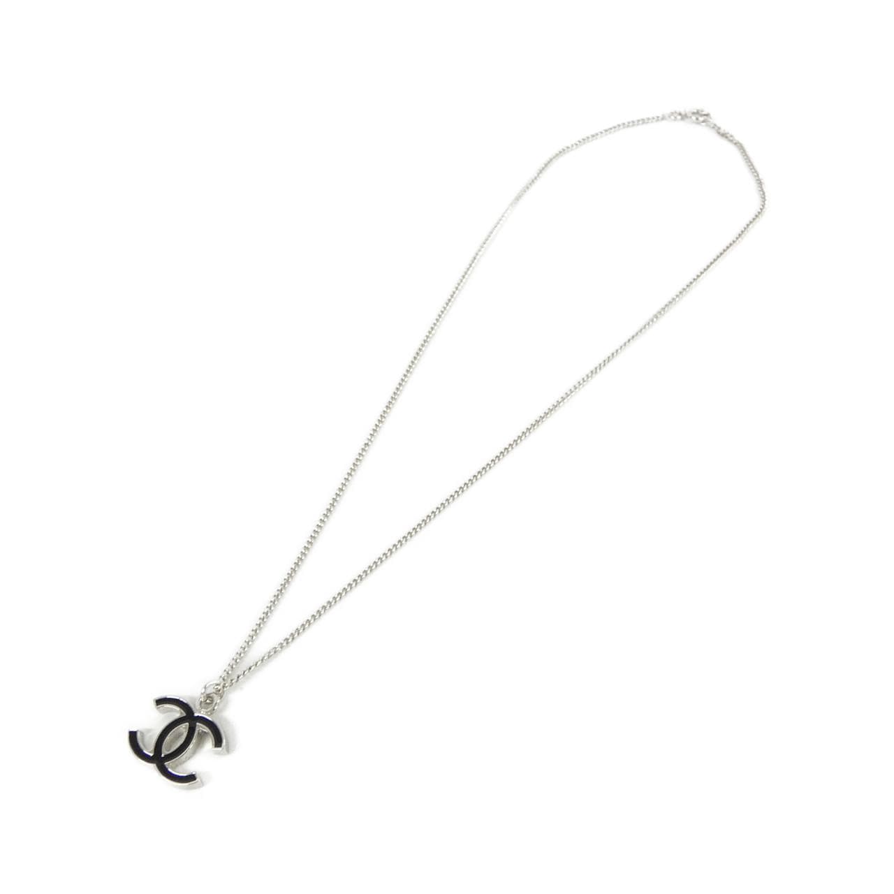 CHANEL 26877 Accessories 2