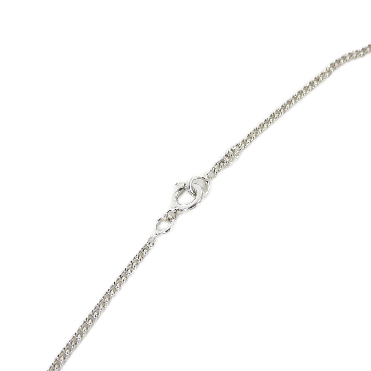 CHANEL 26877 Accessories 3