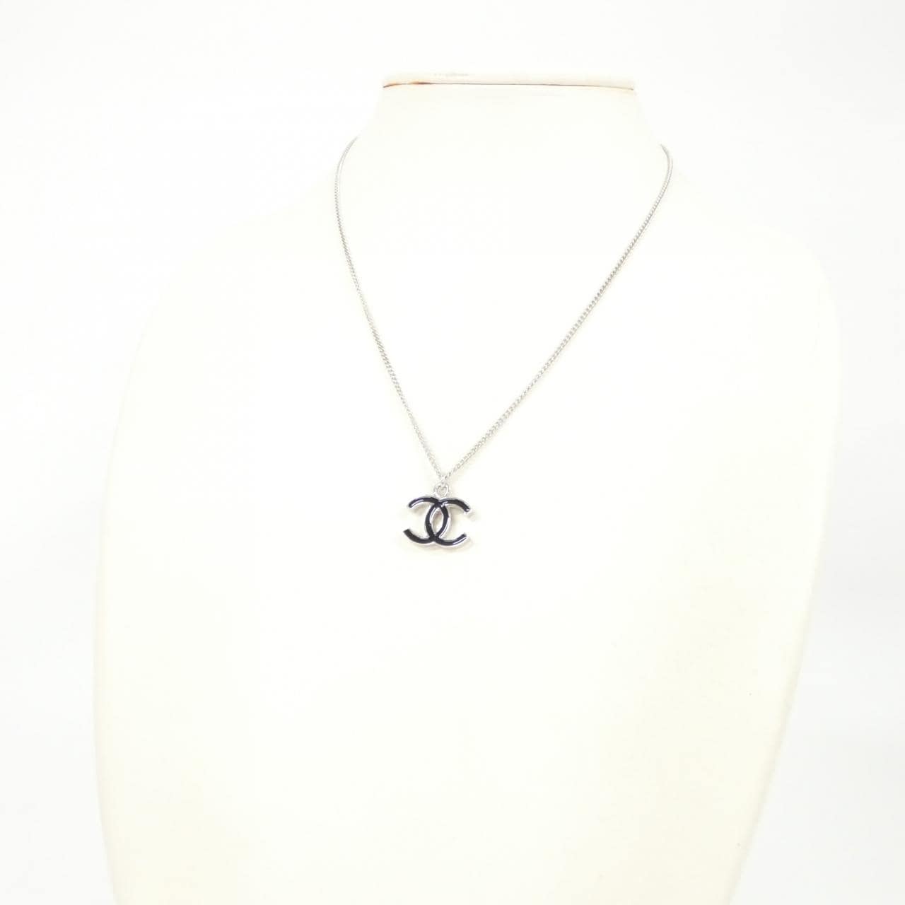 CHANEL 26877 Accessories 4