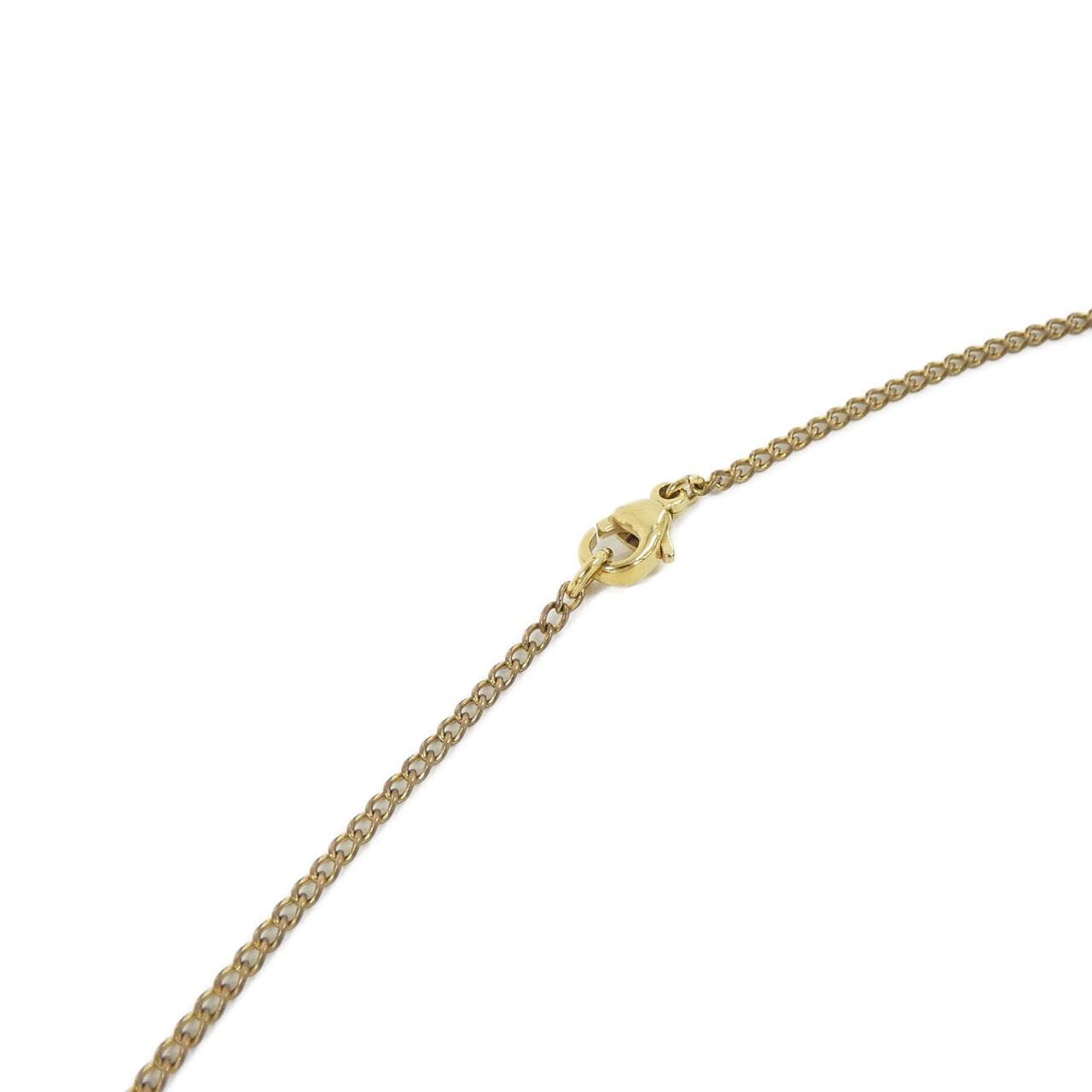 CHANEL Accessories 4