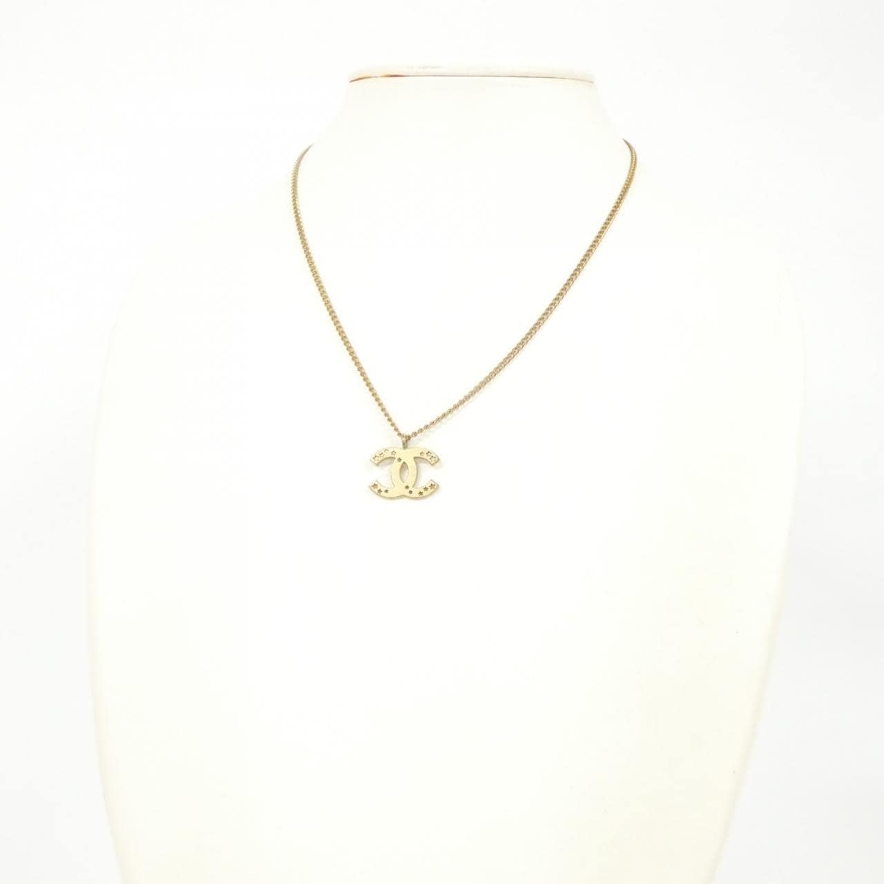 CHANEL Accessories 5