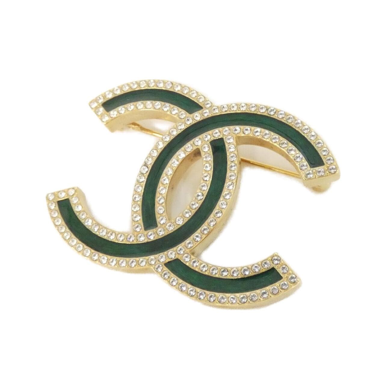 CHANEL Accessories