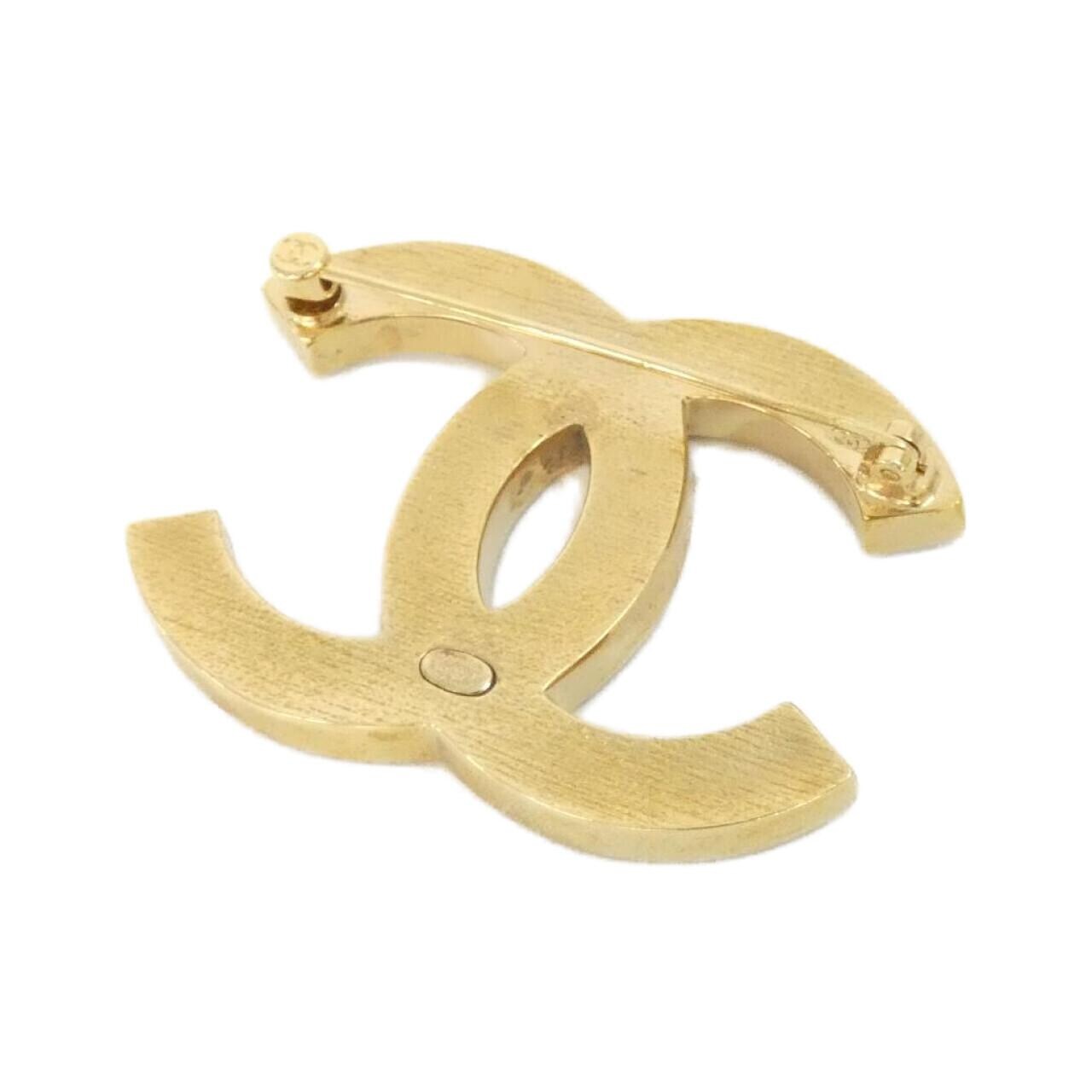 CHANEL Accessories 2