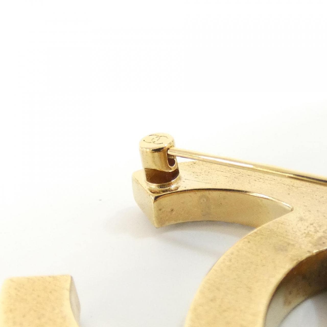 CHANEL Accessories 3