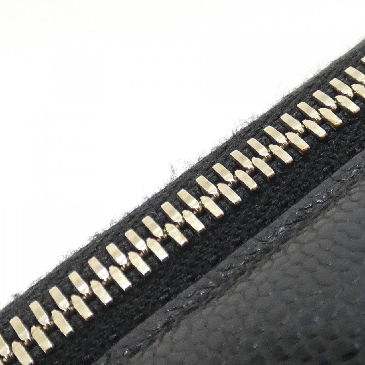 CHANEL Timeless Classic AP1341 Shoulder Grained Calfskin 5