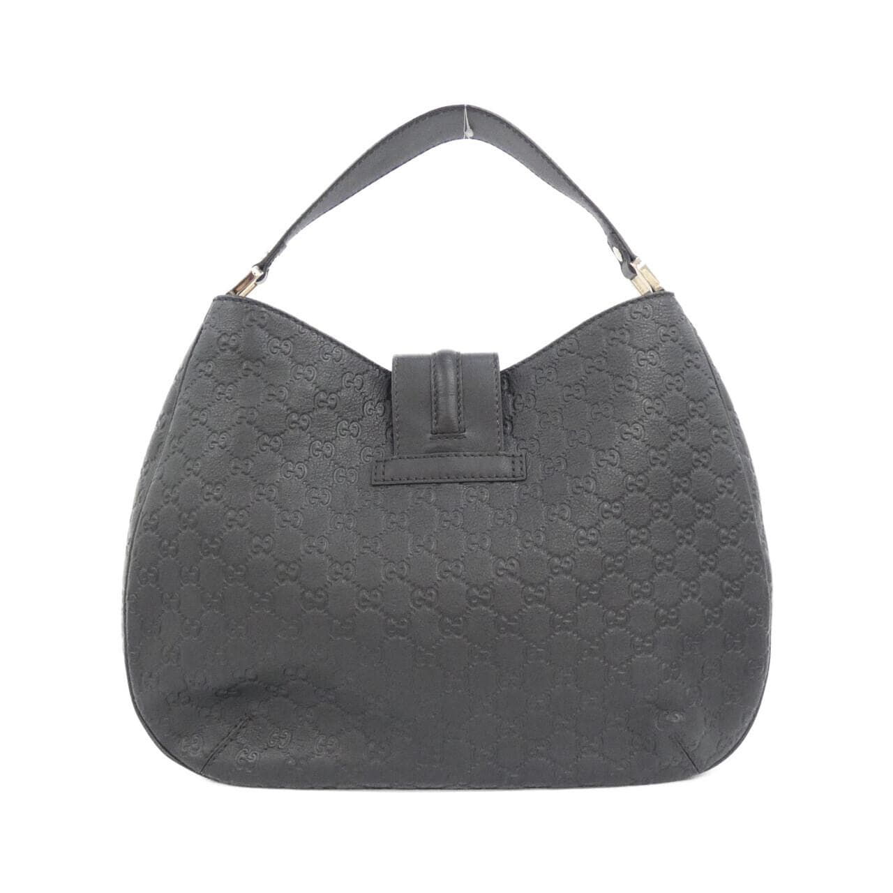 GUCCI 364834 Shoulder Leather 2