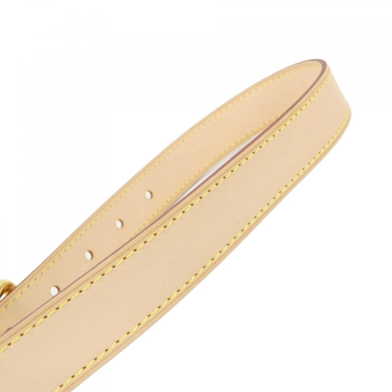 LOUIS VUITTON J00109 Wallet Leather 2