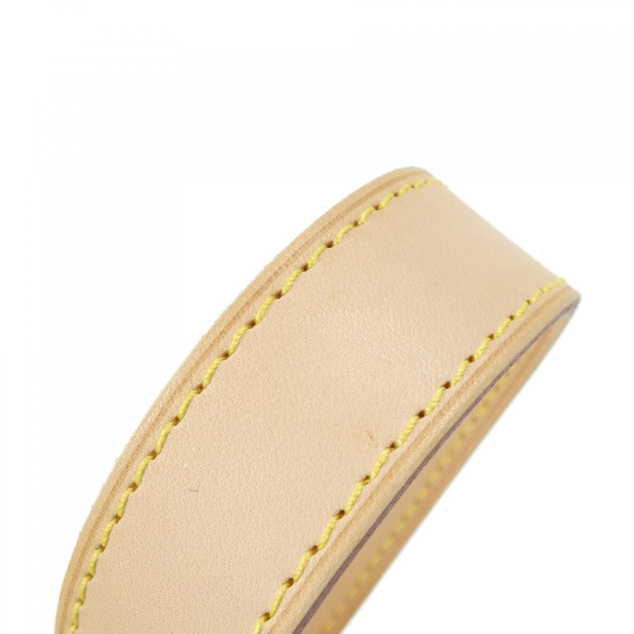 LOUIS VUITTON J00109 Wallet Leather 4