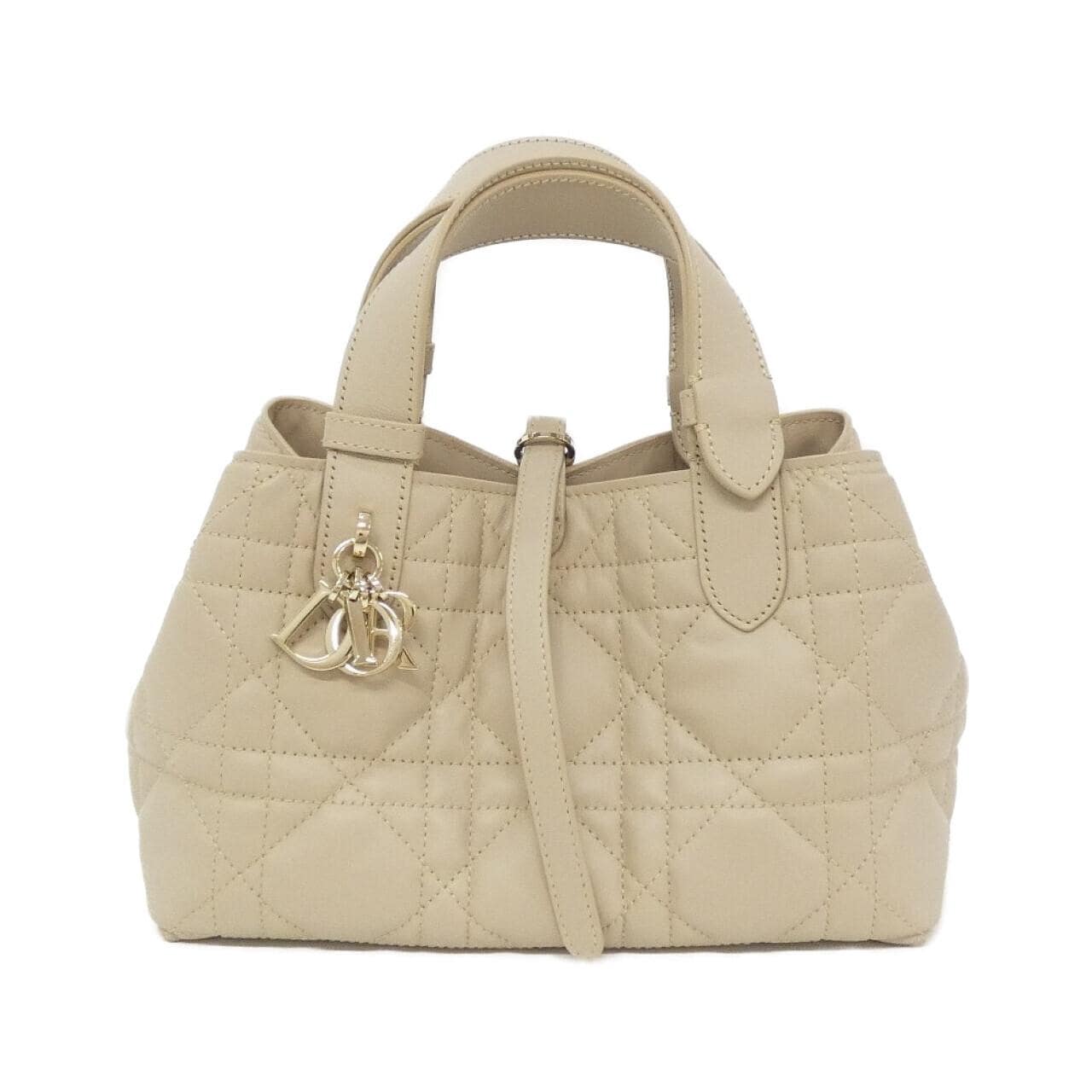 DIOR Toujours M2822OSNW Handbag