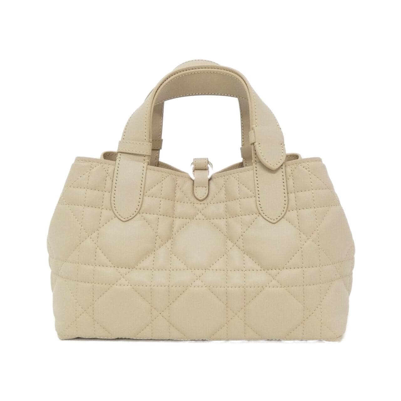 DIOR Toujours M2822OSNW Handbag 2
