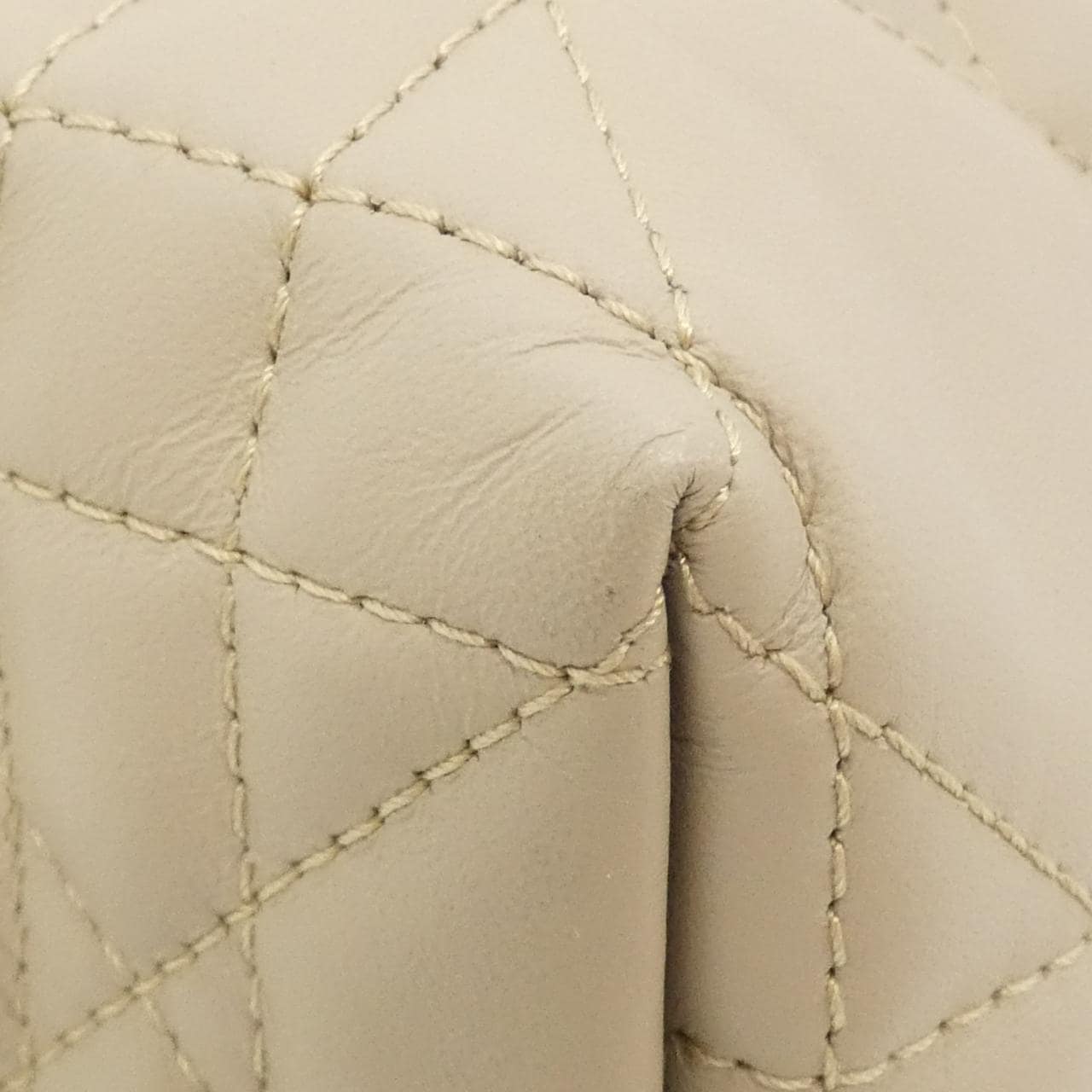 DIOR Toujours M2822OSNW Handbag 3