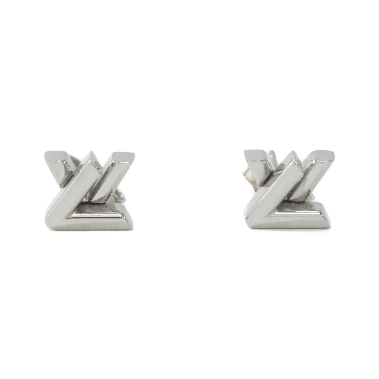 LOUIS VUITTON GO-14 M01870