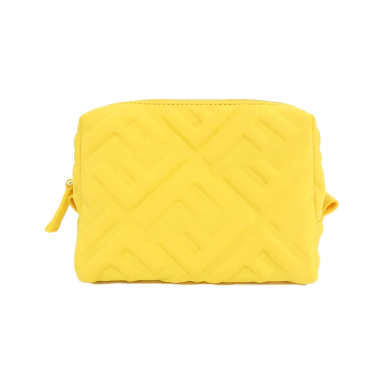 FENDI 8N0172 AFCK Pouch