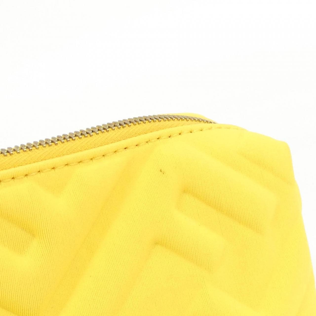 FENDI 8N0172 AFCK Pouch 3