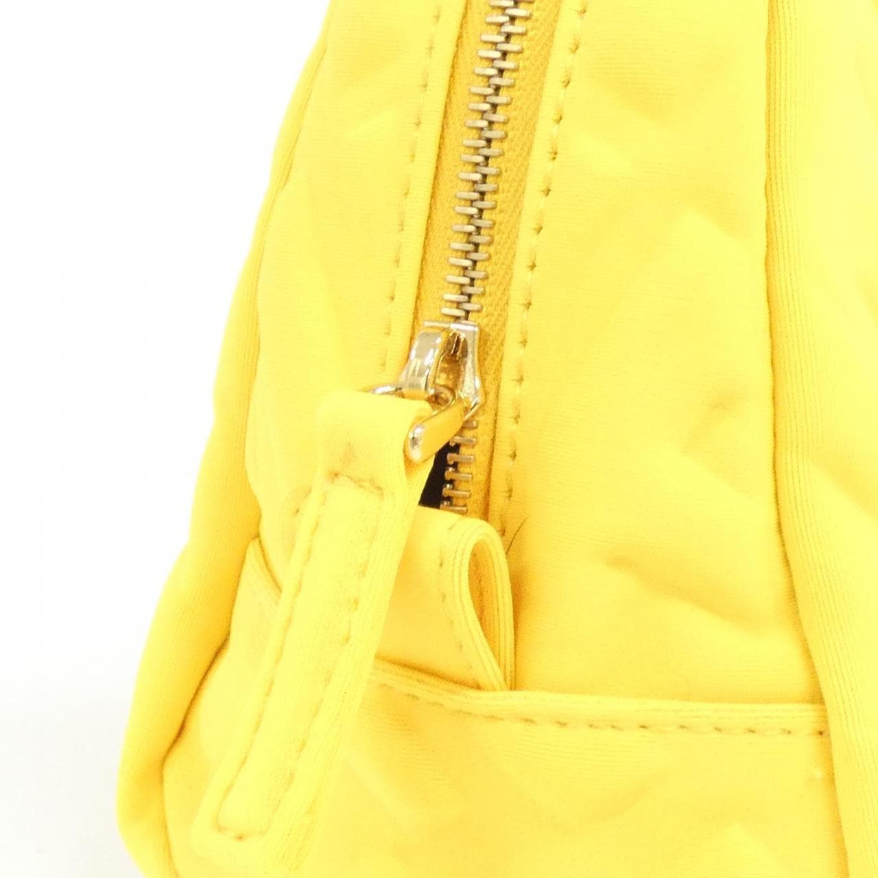 FENDI 8N0172 AFCK Pouch 4