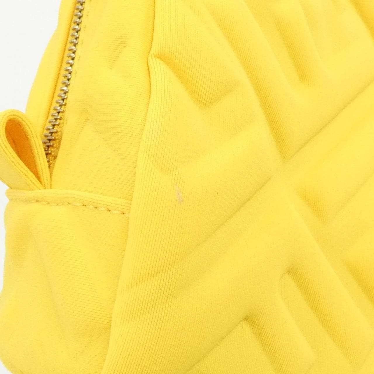 FENDI 8N0172 AFCK Pouch 5