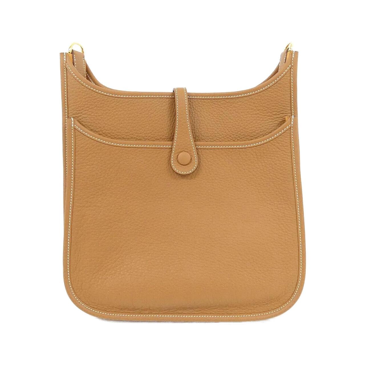 HERMES Evelyne 056277CC Shoulder Clemence 2